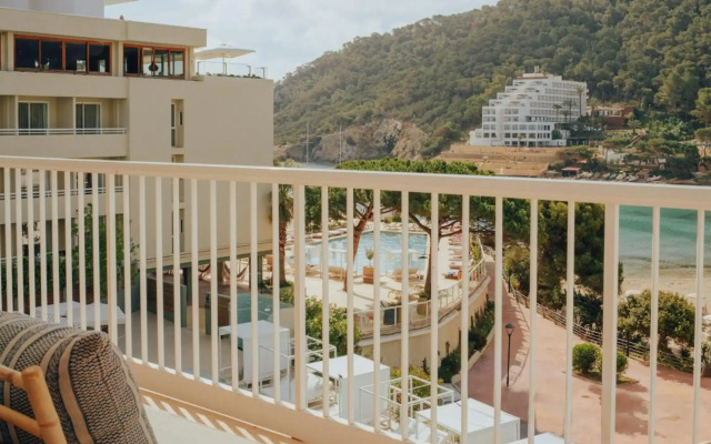 Hyde Ibiza