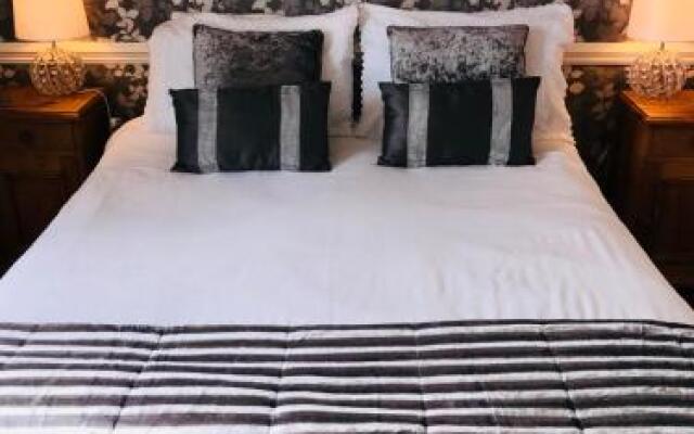 The Cock Inn Bed and Breakfast