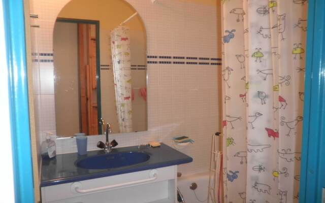 Lou Services Apartment THB59 LSI 001