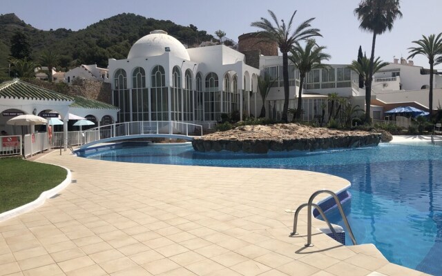 San Francisco 71 Casasol Apartments