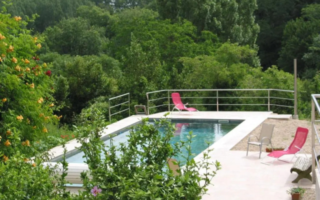 Les Secrets de Tifayne