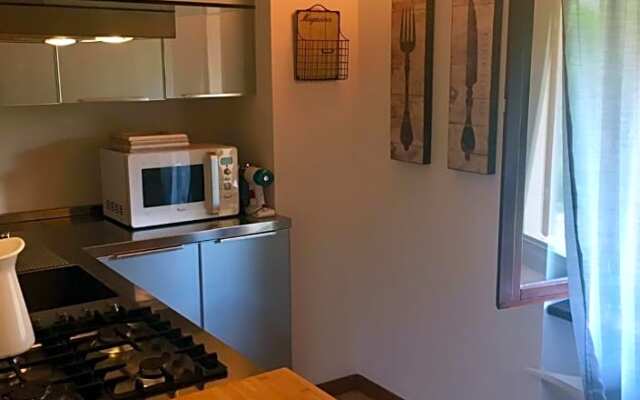 Marie Rose Luxury B&B & Apartment