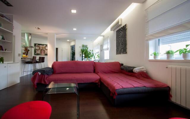 Zen & Art suite
