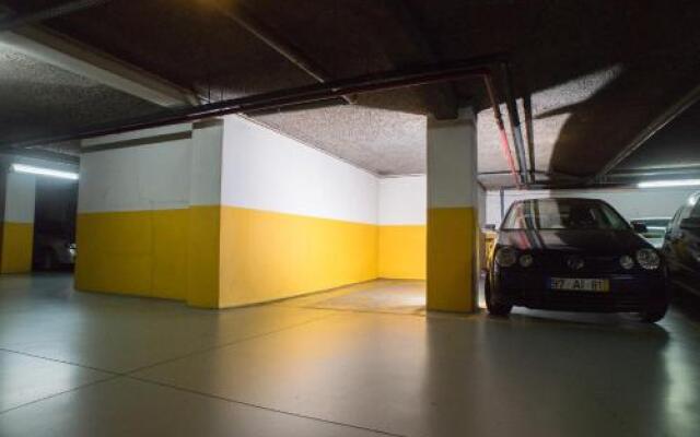 Helen´s House Apartment