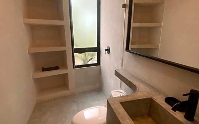 Pvt. Soona Villa /Pvt. Pool /100mbs/AC/Concierge