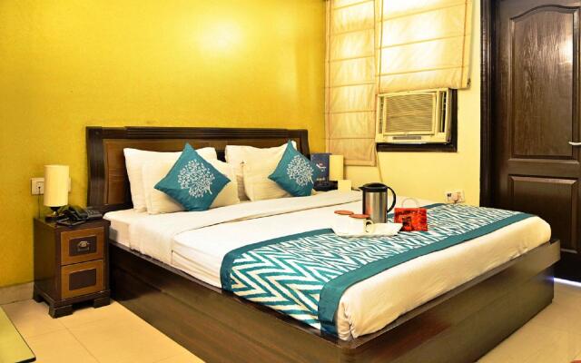 Shimla Heritage Hotel