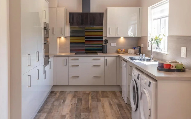 Sure Studio Doncaster