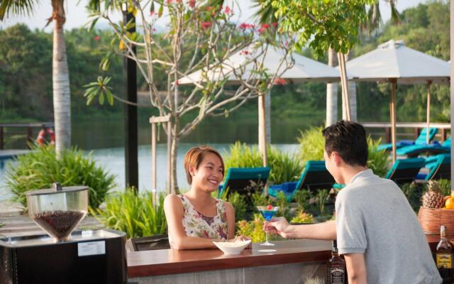 Mangala Estate Boutique Resort - Small Luxury Hotel of the World