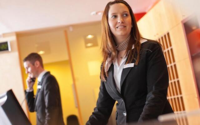 Schwarzwald Panorama