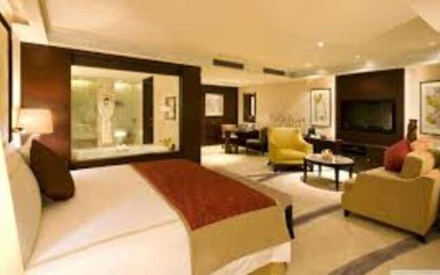 TS Royal Grand - Attibele, Hosur