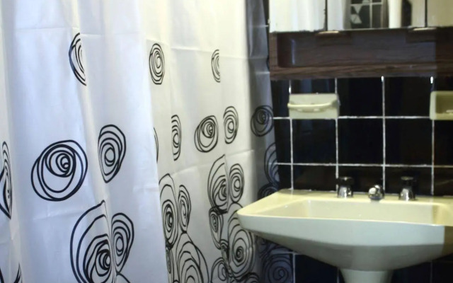 Play Hostel Soho
