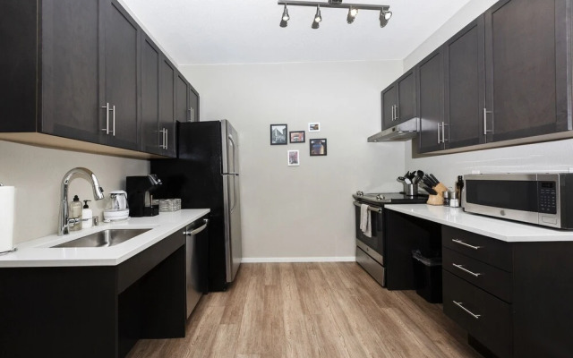 Kasa LoHi Denver