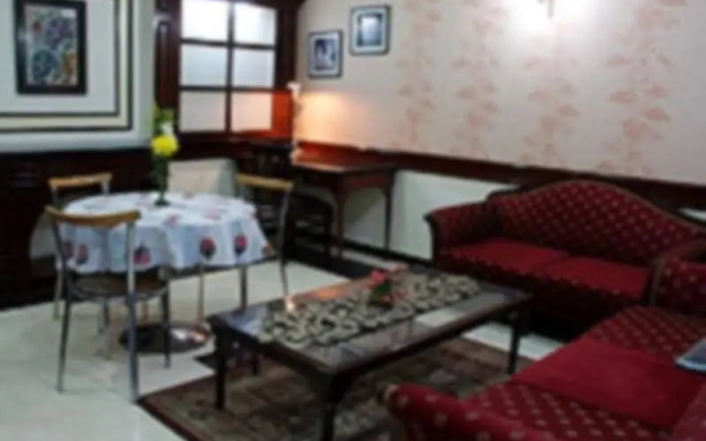 Amar Inn