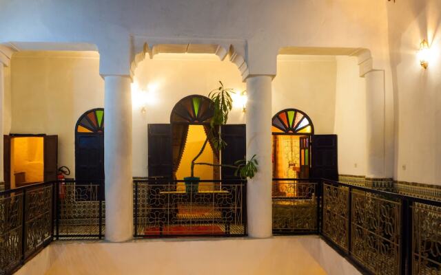 Riad Tiziri