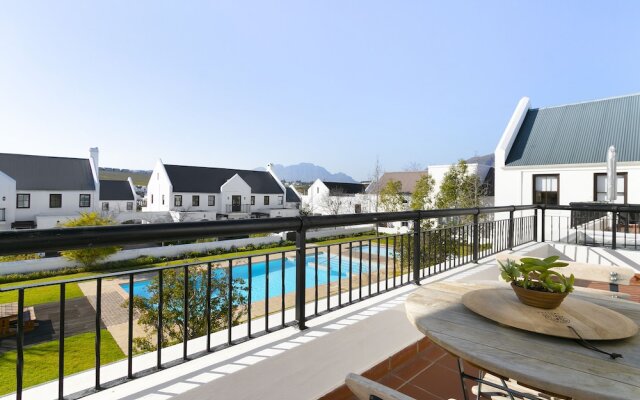 Winelands Golf Lodges 20