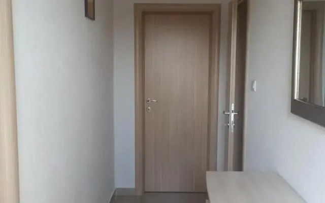 Apartment Ivana