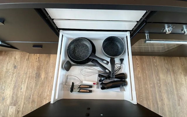 BE KOK Zeed 545-601 in Koksijde