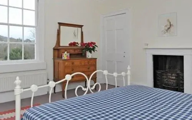 Percy Place