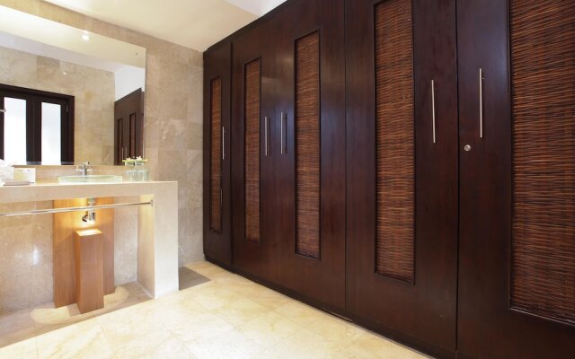 Benoa Bay Villas by Premier Hospitality Asia