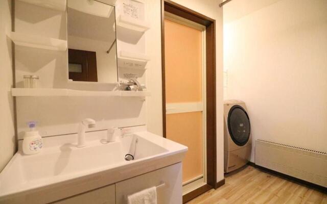 Sky Court 717 - Vacation STAY 80829