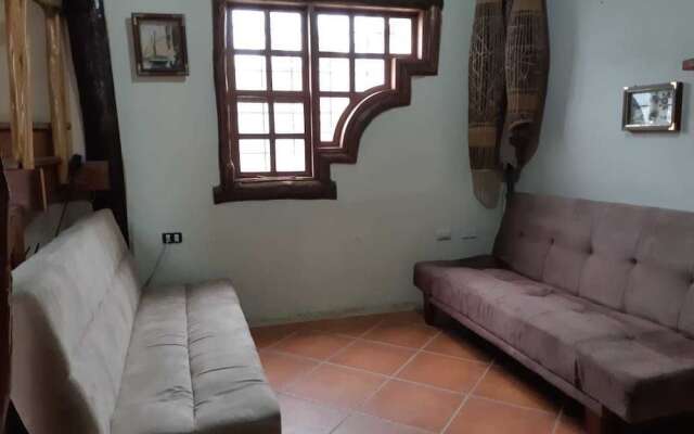 casa veraneras playas