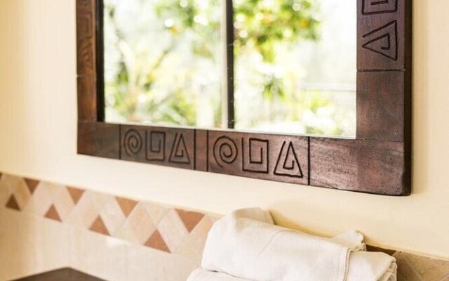 Hotel Ilma