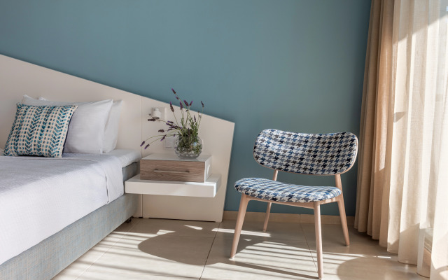 Kassandra Bay Resort, Suites & Spa