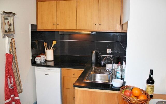 Casa de Campo by Our Madeira