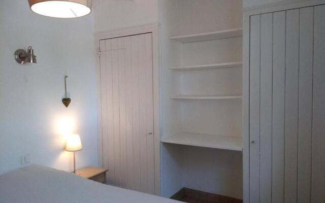 Maison Noirmoutier-en-l'Île, 3 pièces, 4 personnes - FR-1-224B-60