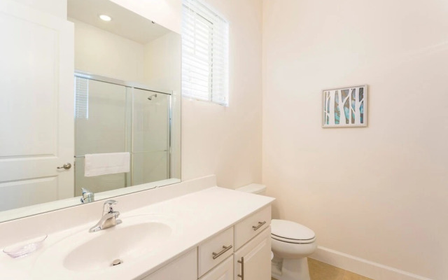 Patriots Landing by RedAwning