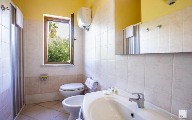 TONICELLO Hotel Resort & SPA