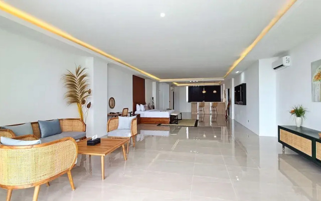 Villa Teraum