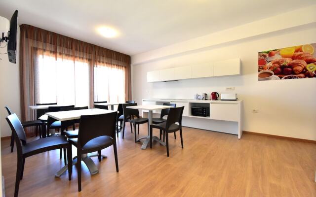 Trip Room & Breakfast