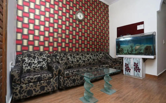 The Castle Bed  Breakfast