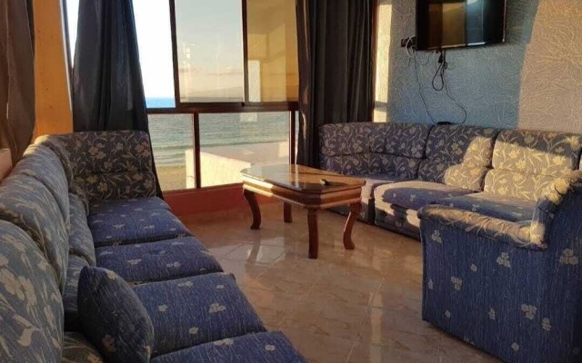 Appartement el hichou 1