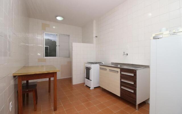 Hotel do Bosque