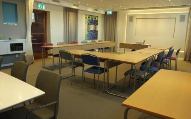 Vassbo Logi & Event