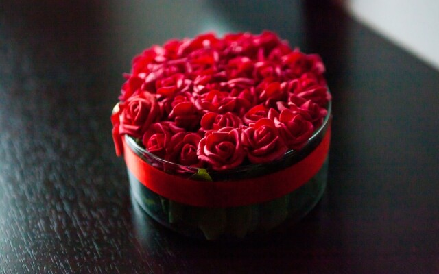 Corso Boutique Hotel