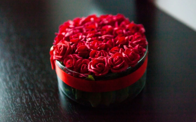 Corso Boutique Hotel