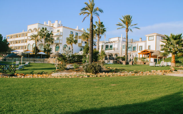 Vale d'el Rei Hotel & Villas