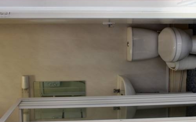 Brooklyn Guest House