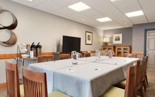 Country Inn & Suites by Radisson, Minneapolis/Shakopee