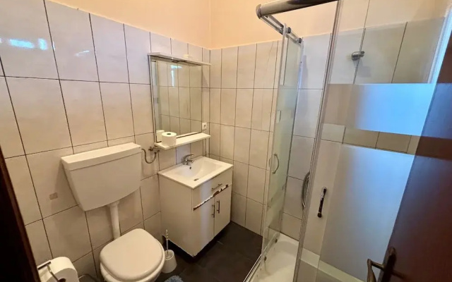 Sea View Madeira Machico 2 Bedrooms Terrace Villa