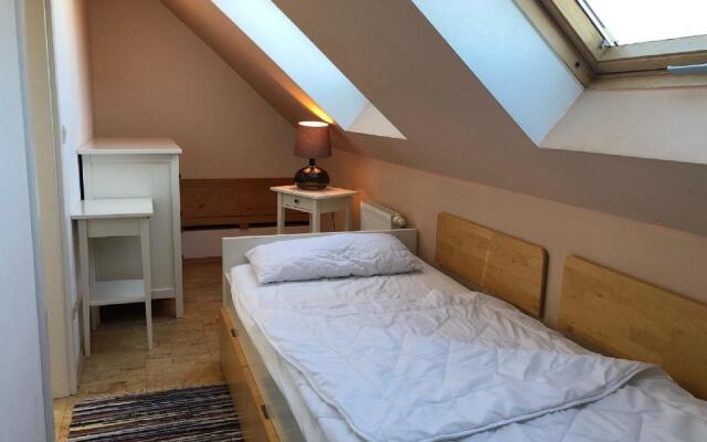 Darsser Weg 34 a_Strandgefluester_