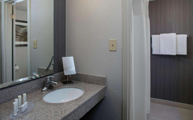 Sonesta Select Atlanta Norcross