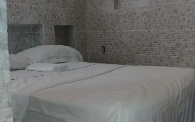 Villa Julirous Rd 2 Bedrooms Apartment