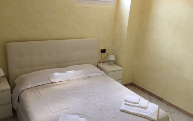 Residence Sweet Dreams