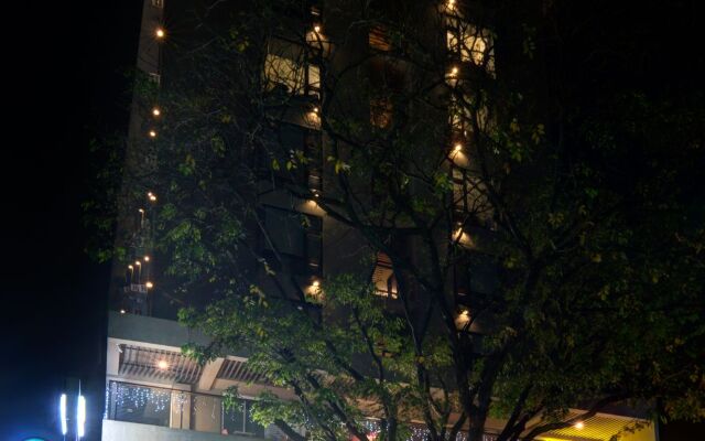 ABC Hotel Cebu