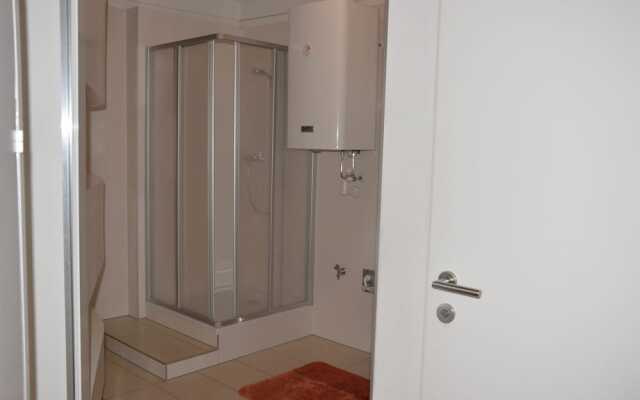 Hans-Sachs-Gasse 10