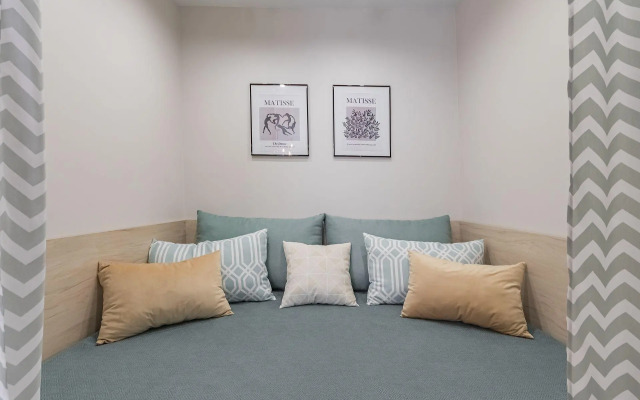 Стрелка на улице Звездинка